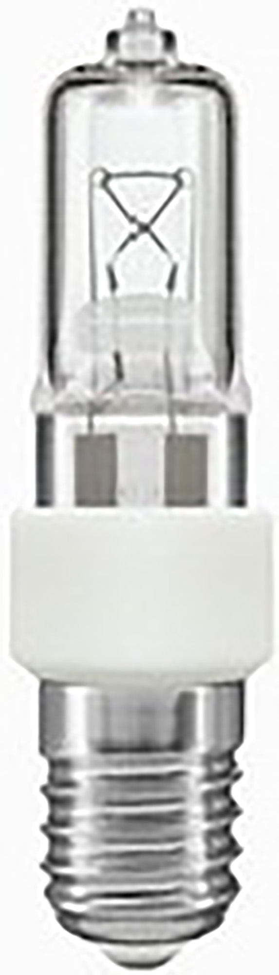 Halogen G9 Halogen & Energy Saver Luxram Capsule Halogen G9 Halogen & Energy Saver Luxram Capsule